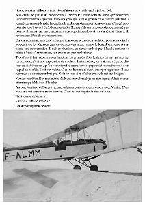 MAISON-BLANCHE JOURNAL D UN CHEF PILOTE_000036